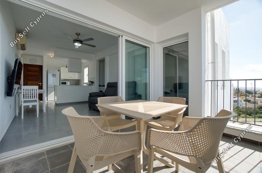 1 bedroom apartment for sale peyia paphos 7733798 image 13578351
