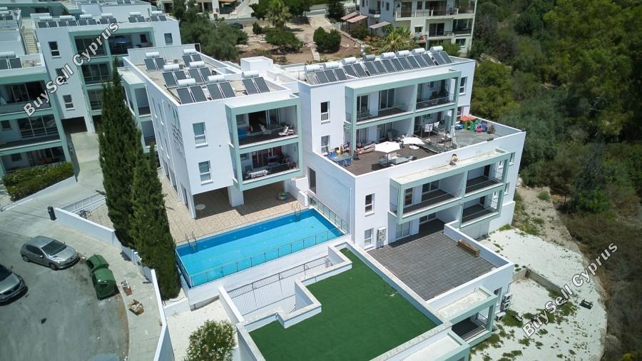 1 bedroom apartment for sale peyia paphos 7733798 image 13578352