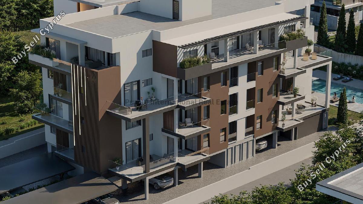 1 bedroom apartment for sale potamos germasogeias limassol 8145798 image 13423858