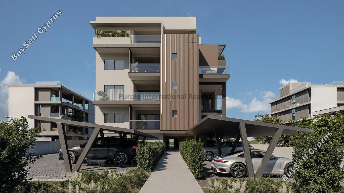 1 bedroom apartment for sale potamos germasogeias limassol 8145798 image 13423861