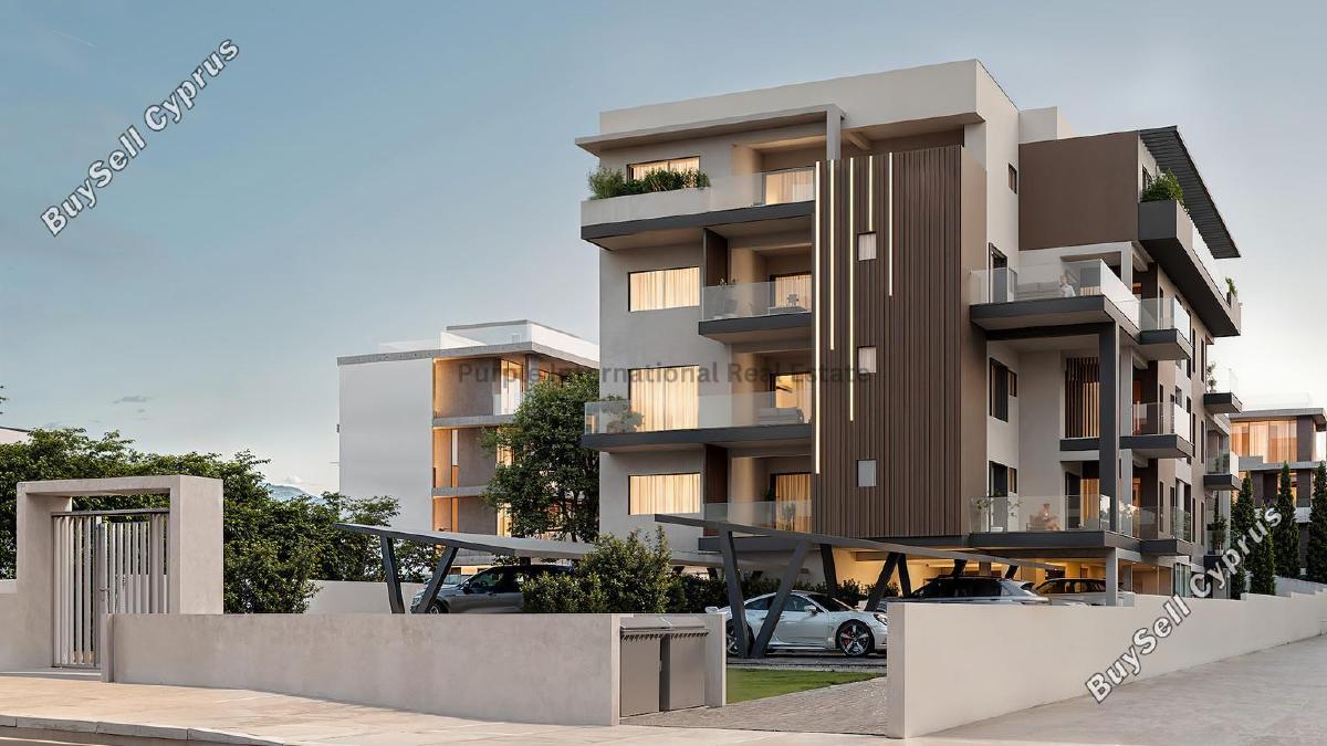 1 bedroom apartment for sale potamos germasogeias limassol 8145798 image 13423863