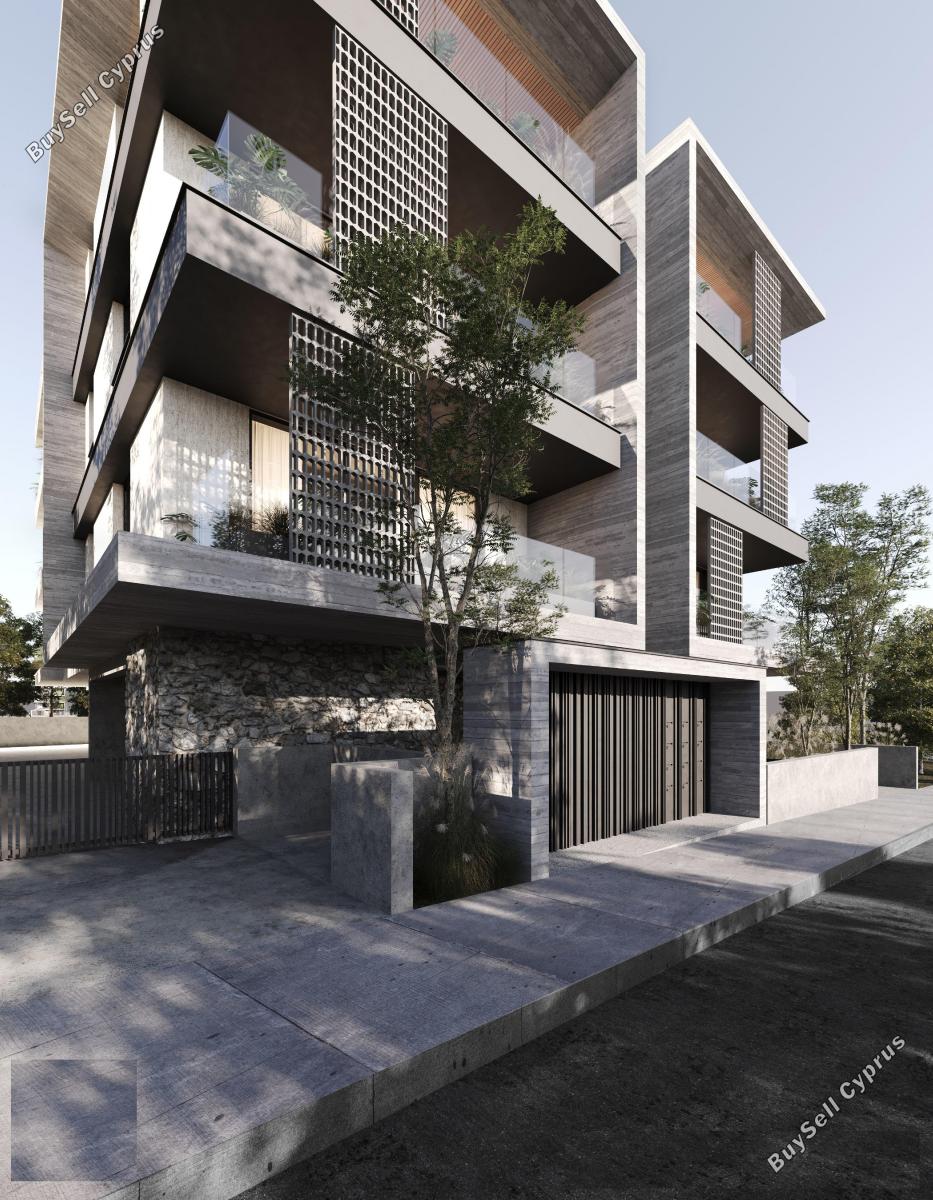 1 bedroom apartment for sale strovolos nicosia 1821798 image 12641653