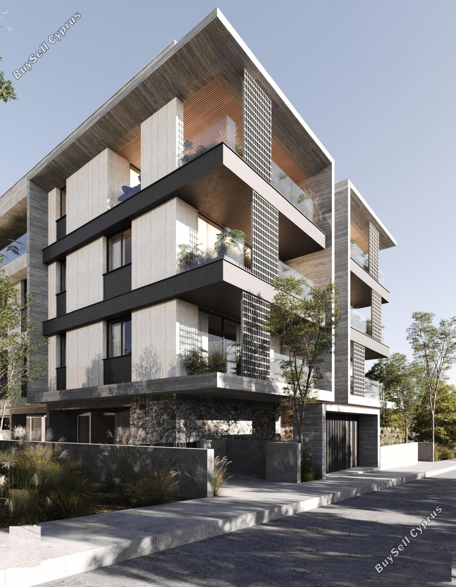 1 bedroom apartment for sale strovolos nicosia 1821798 image 12641656