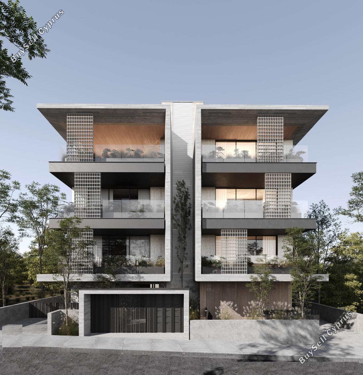 1 bedroom apartment for sale strovolos nicosia 1821798 image 12641661
