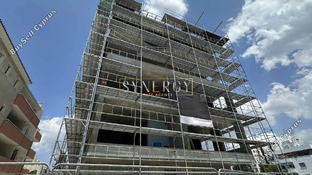 1 bedroom apartment for sale strovolos nicosia 8810798 image 16849721