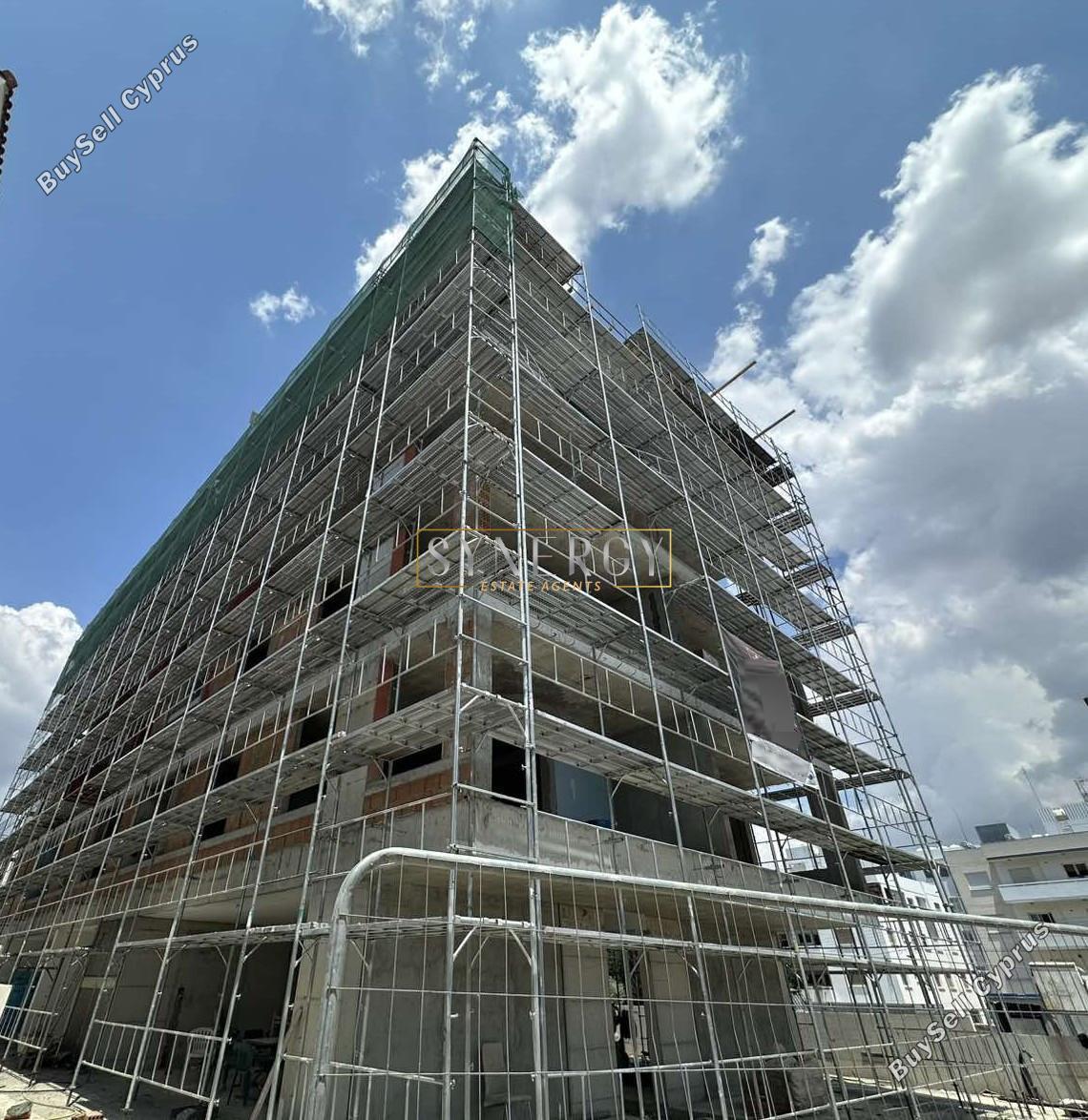 1 bedroom apartment for sale strovolos nicosia 8810798 image 16849722