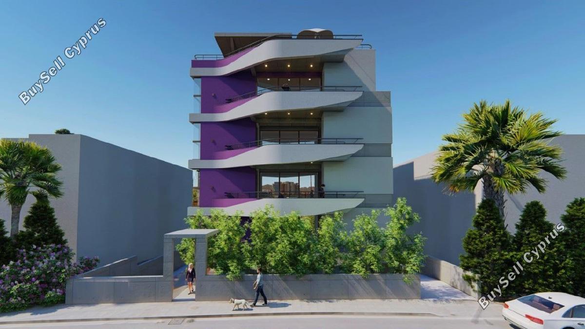 10 bedroom apartment for sale linopetra limassol 7816798 image 10663607