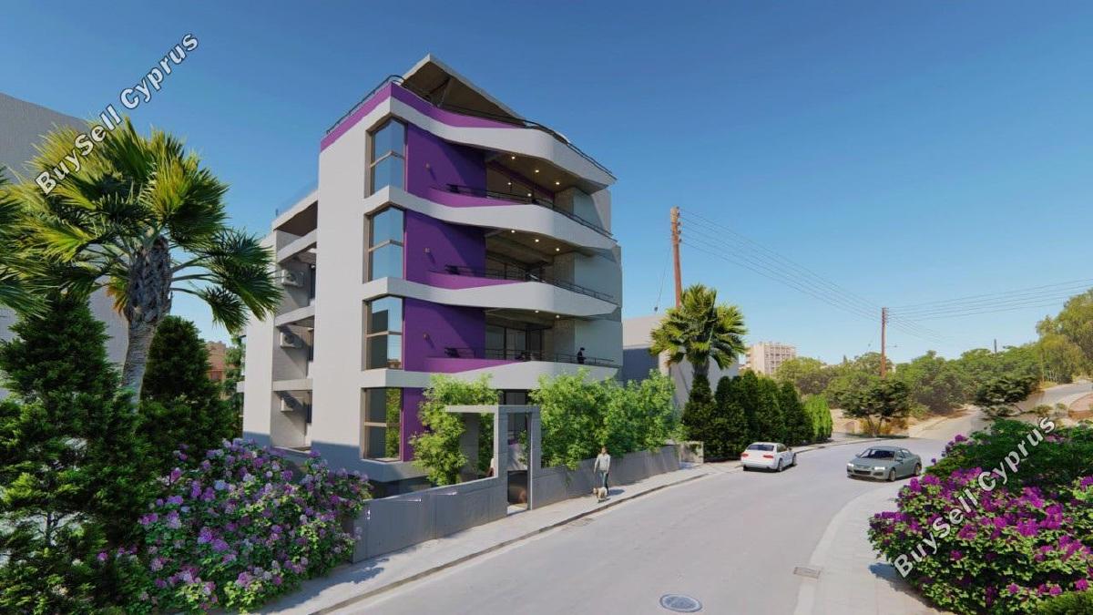 10 bedroom apartment for sale linopetra limassol 7816798 image 10663609