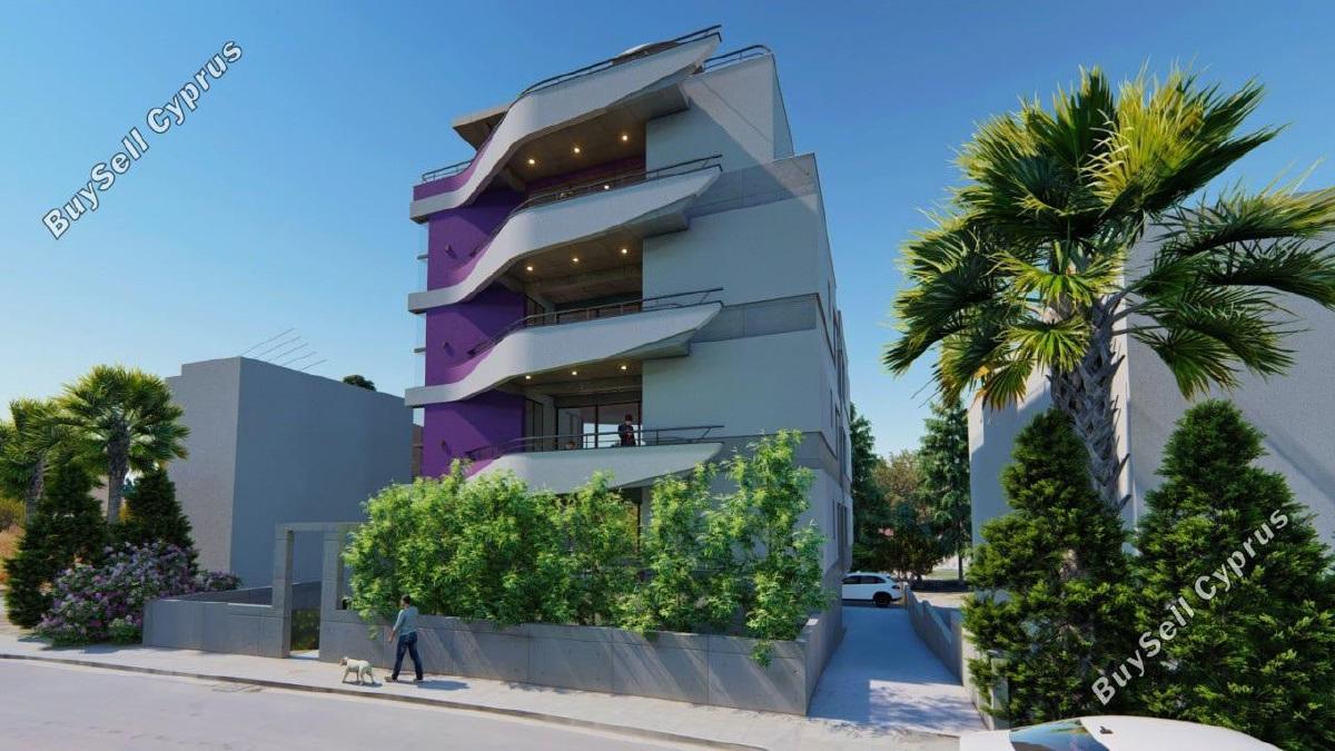 10 bedroom apartment for sale linopetra limassol 7816798 image 10663610