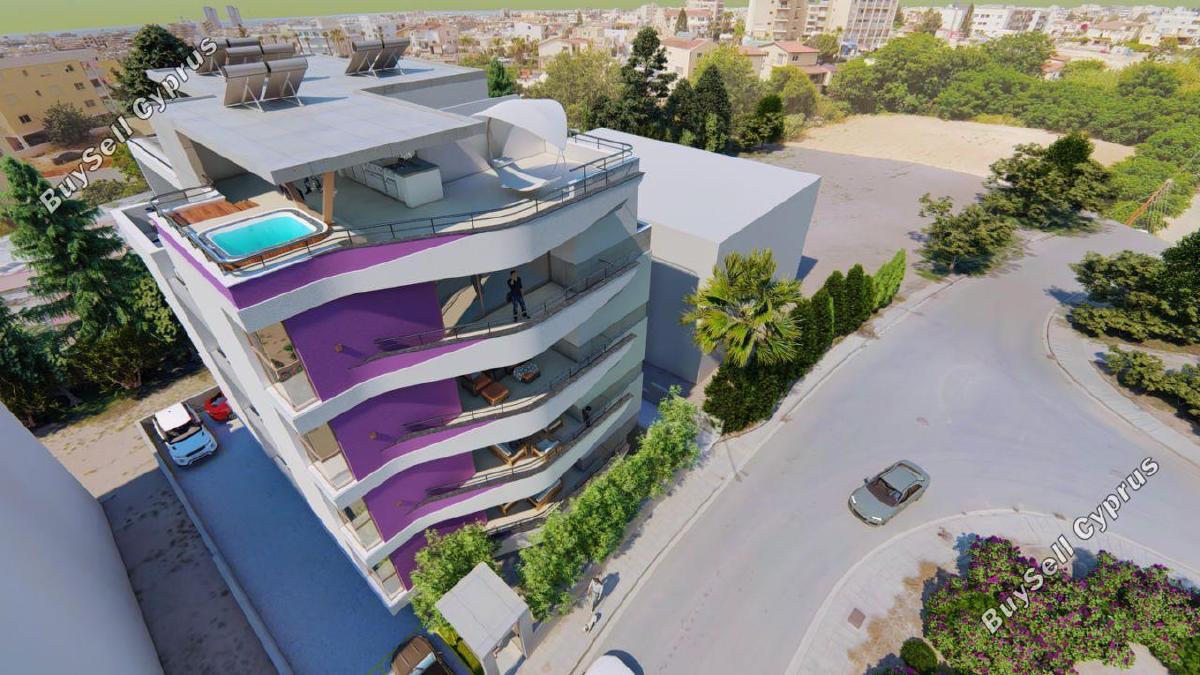 10 bedroom apartment for sale linopetra limassol 7816798 image 10663611