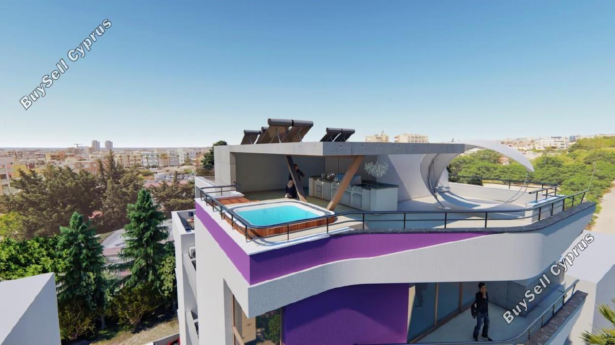10 bedroom apartment for sale linopetra limassol 7816798 image 10663612