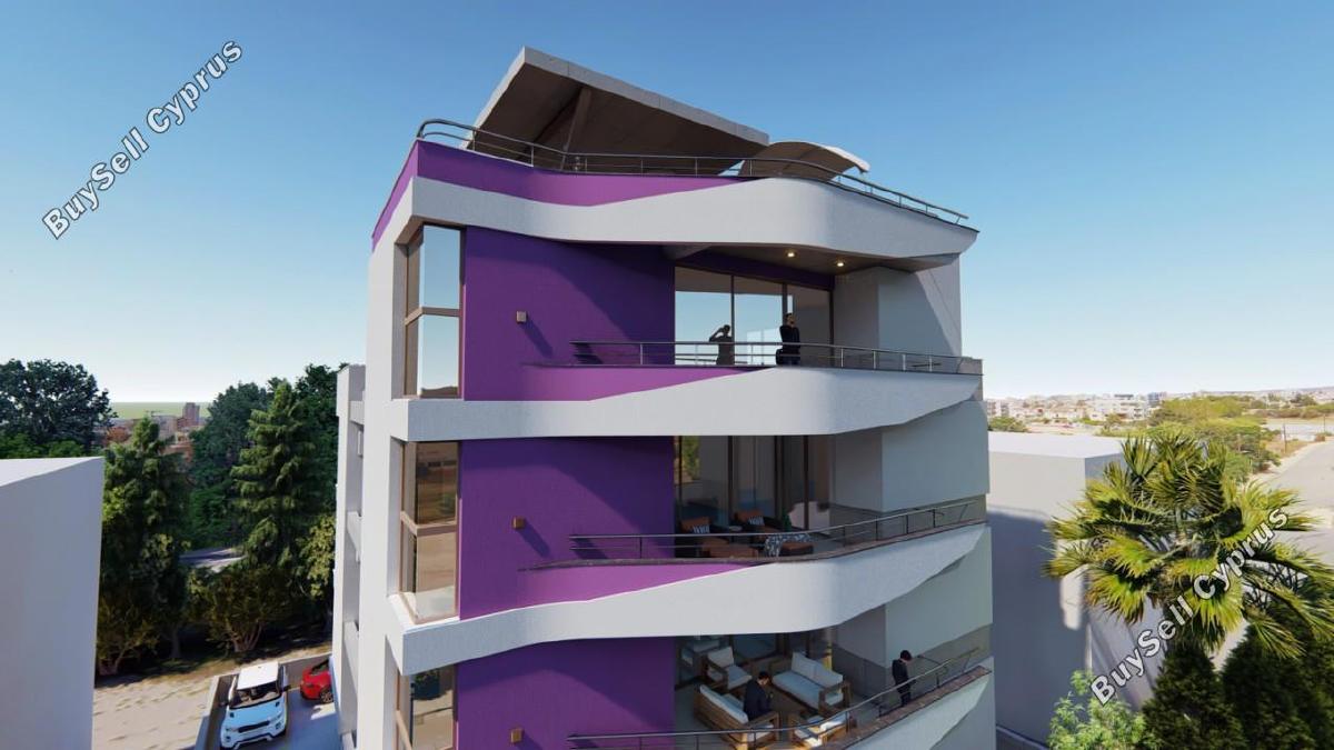 10 bedroom apartment for sale linopetra limassol 7816798 image 10663613
