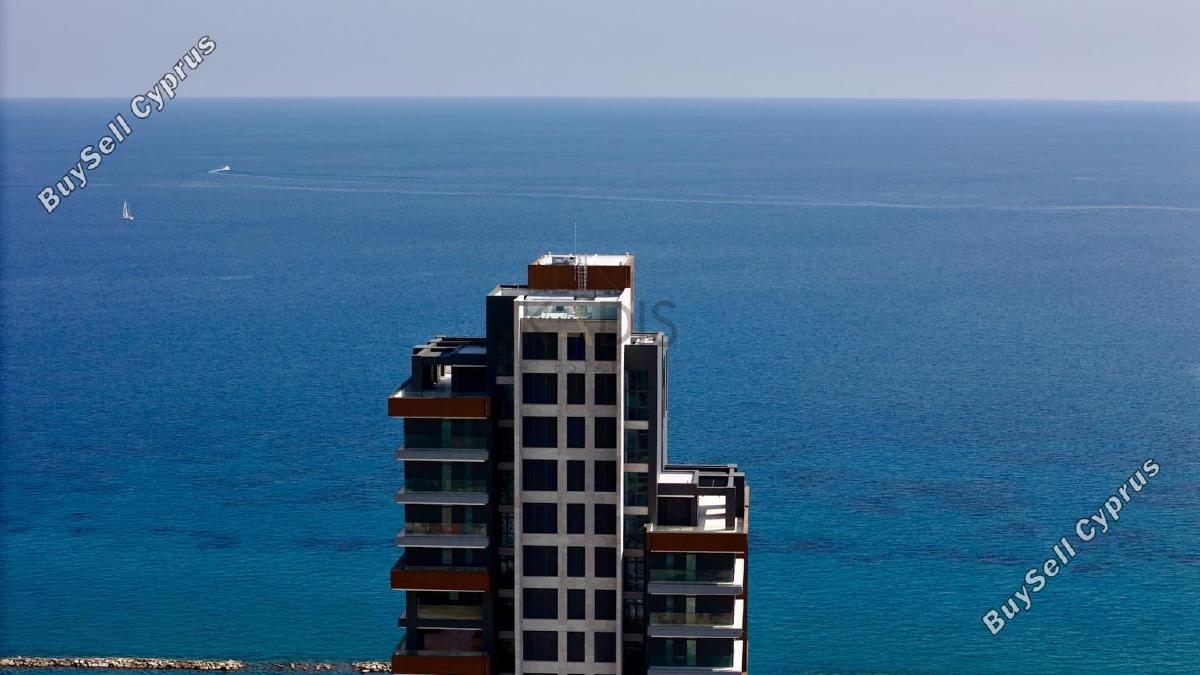 2 bedroom apartment for rent agios tychonas limassol 8260798 image 14648622