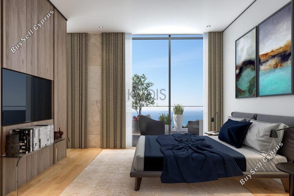 2 bedroom apartment for rent agios tychonas limassol 8260798 image 14648643