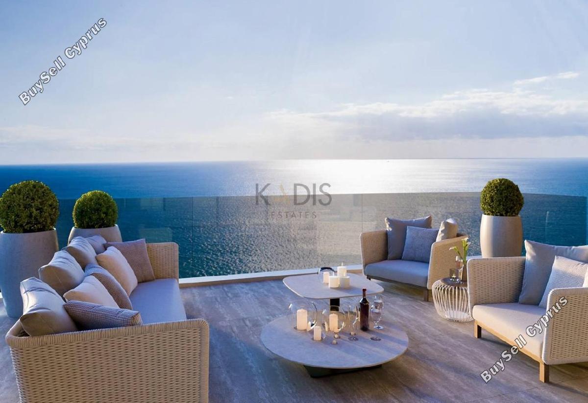 2 bedroom apartment for rent agios tychonas limassol 8260798 image 14648667