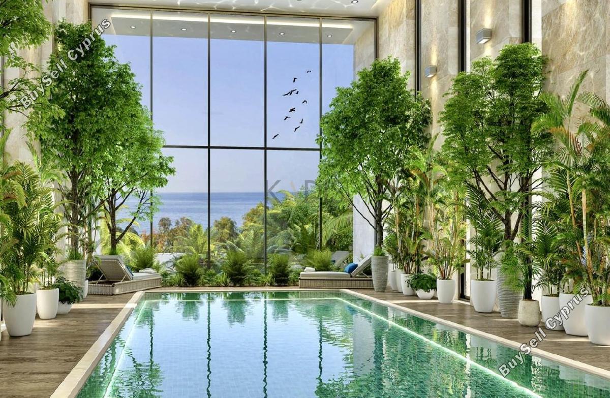 2 bedroom apartment for rent agios tychonas limassol 8260798 image 14648669