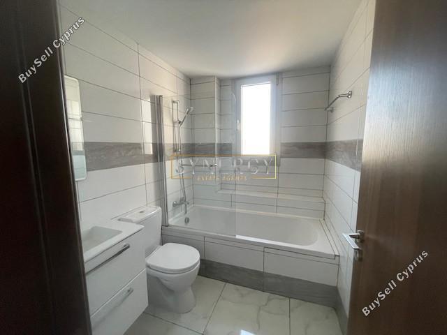2 bedroom apartment for rent aglantzia nicosia 8716798 image 16306522