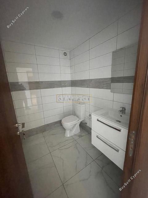 2 bedroom apartment for rent aglantzia nicosia 8716798 image 16306525