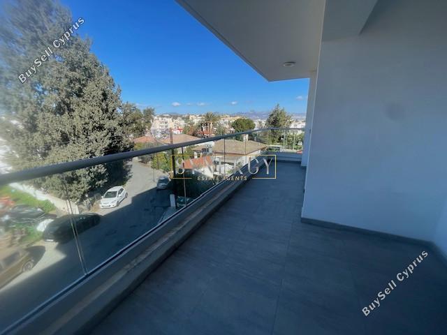 2 bedroom apartment for rent aglantzia nicosia 8716798 image 16306526