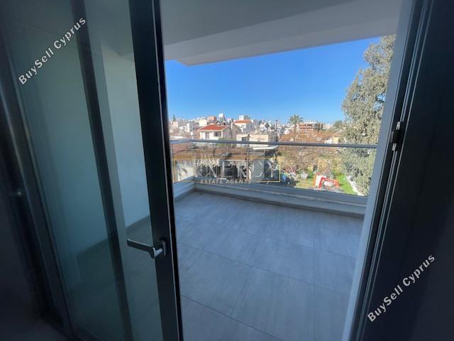 2 bedroom apartment for rent aglantzia nicosia 8716798 image 16306528