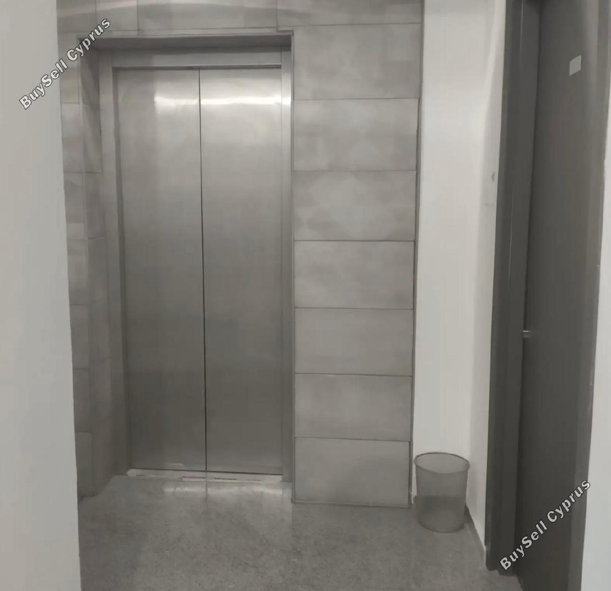 2 bedroom apartment for rent kato lakatamia nicosia 8338798 image 14347979