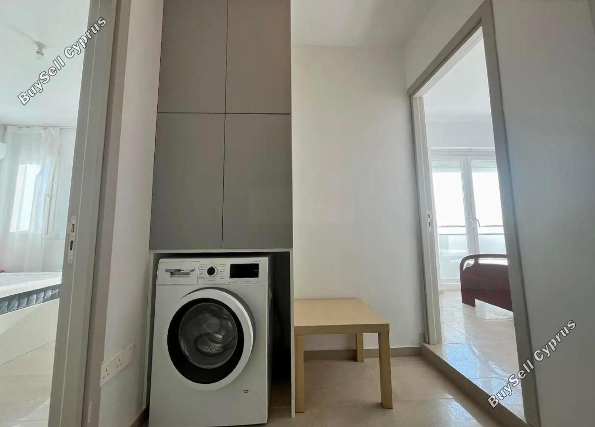 2 bedroom apartment for rent kato lakatamia nicosia 8338798 image 14347980