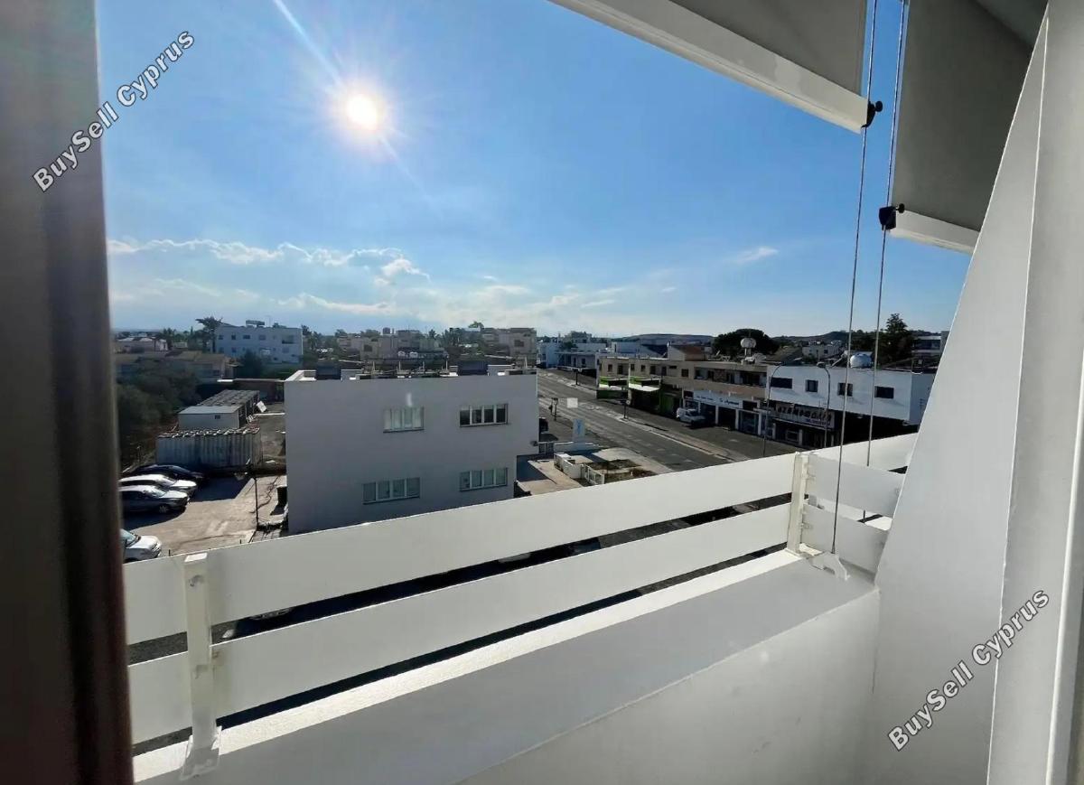 2 bedroom apartment for rent kato lakatamia nicosia 8338798 image 14347981