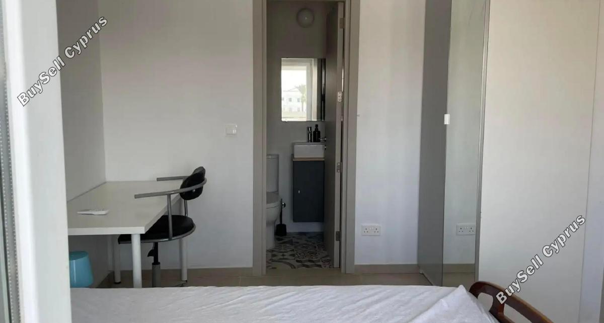 2 bedroom apartment for rent kato lakatamia nicosia 8338798 image 14347982