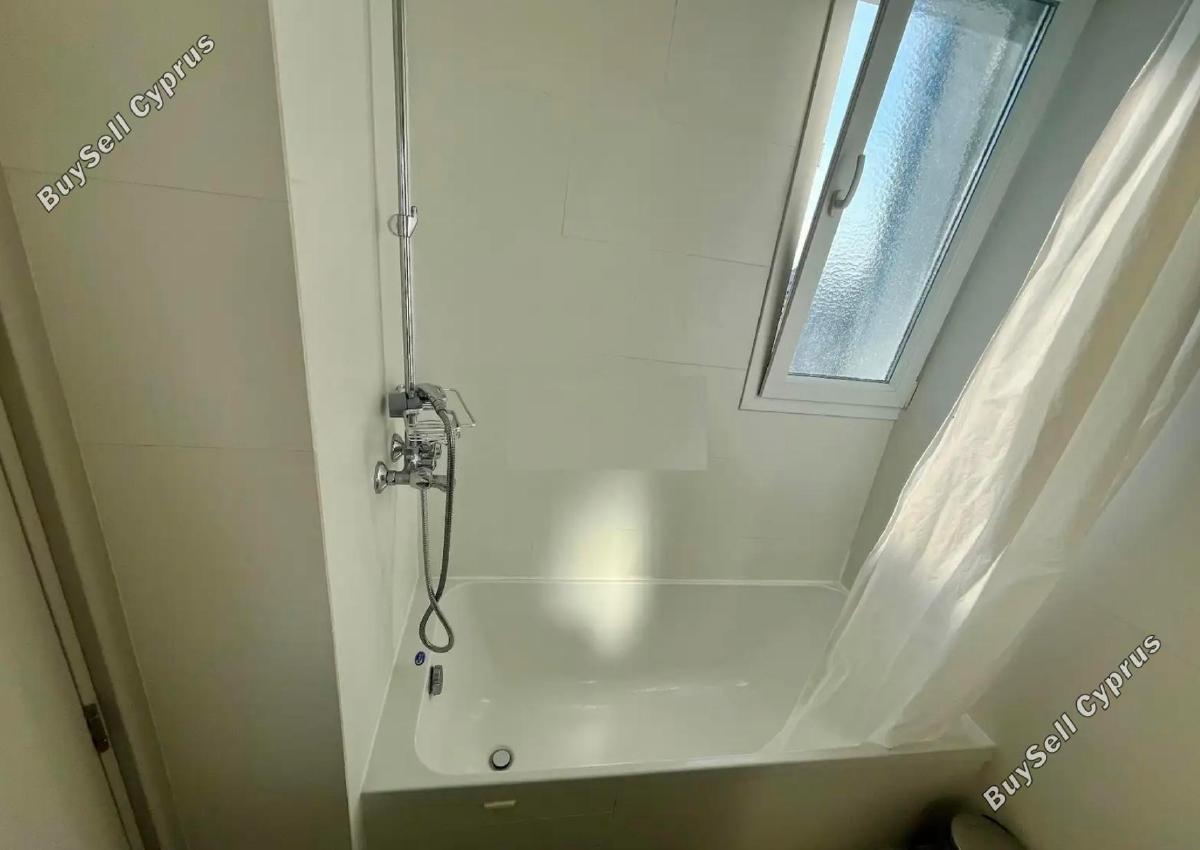 2 bedroom apartment for rent kato lakatamia nicosia 8338798 image 14347983