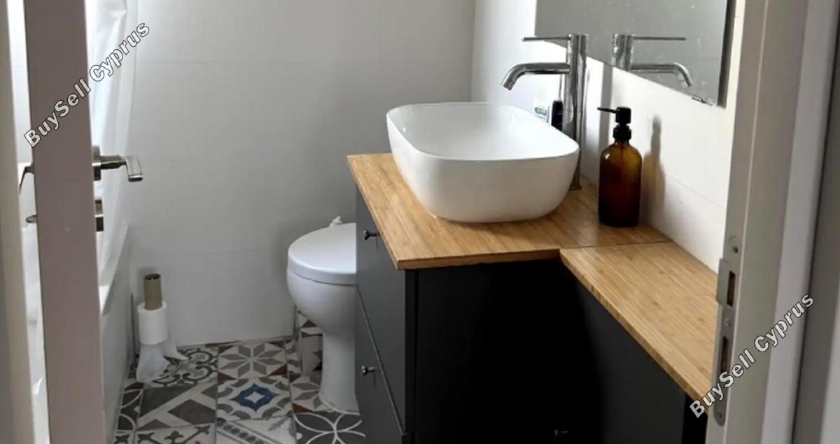 2 bedroom apartment for rent kato lakatamia nicosia 8338798 image 14347984