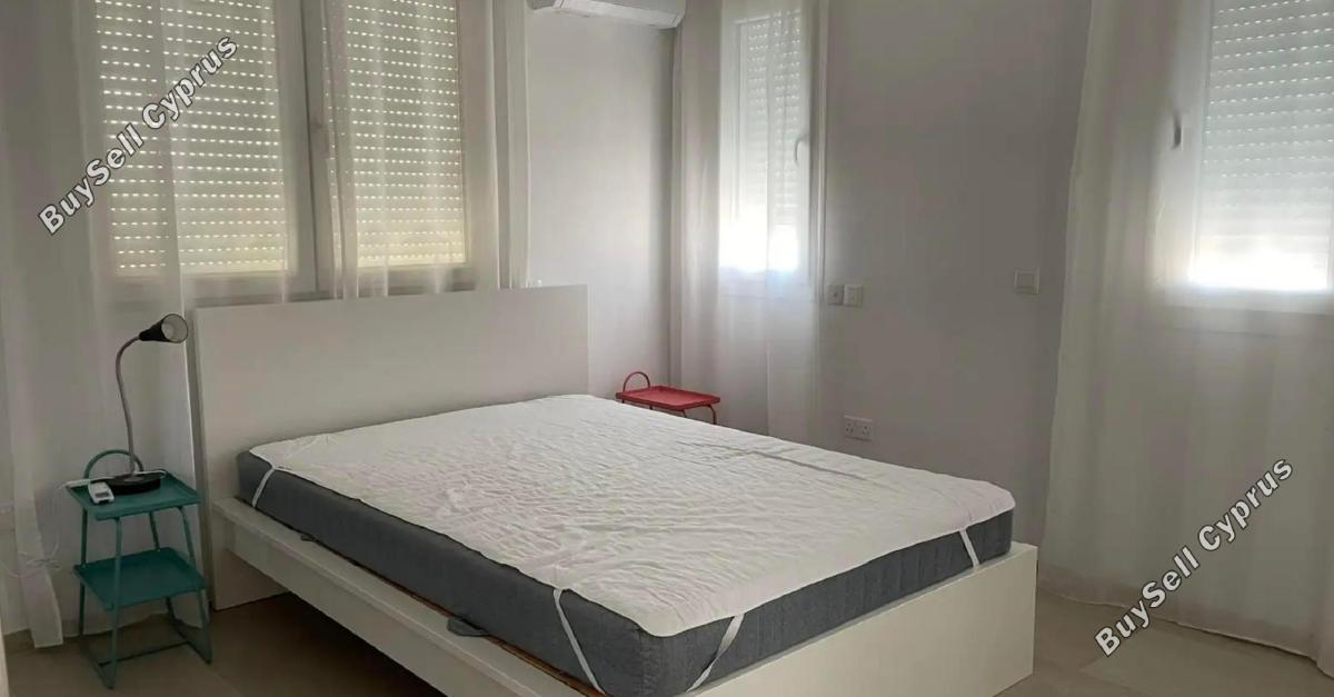 2 bedroom apartment for rent kato lakatamia nicosia 8338798 image 14347985
