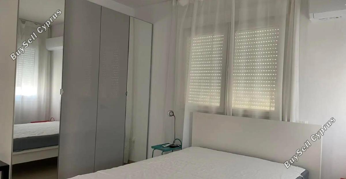 2 bedroom apartment for rent kato lakatamia nicosia 8338798 image 14347986