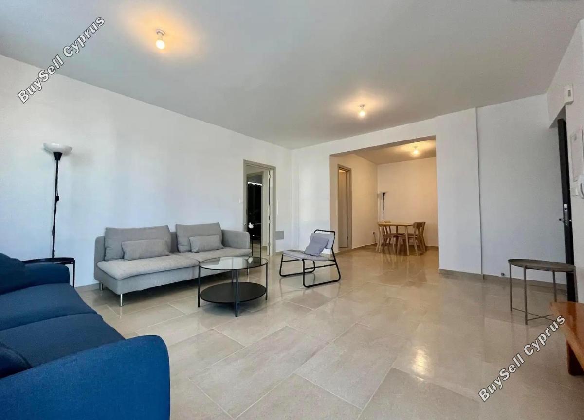 2 bedroom apartment for rent kato lakatamia nicosia 8338798 image 14347987