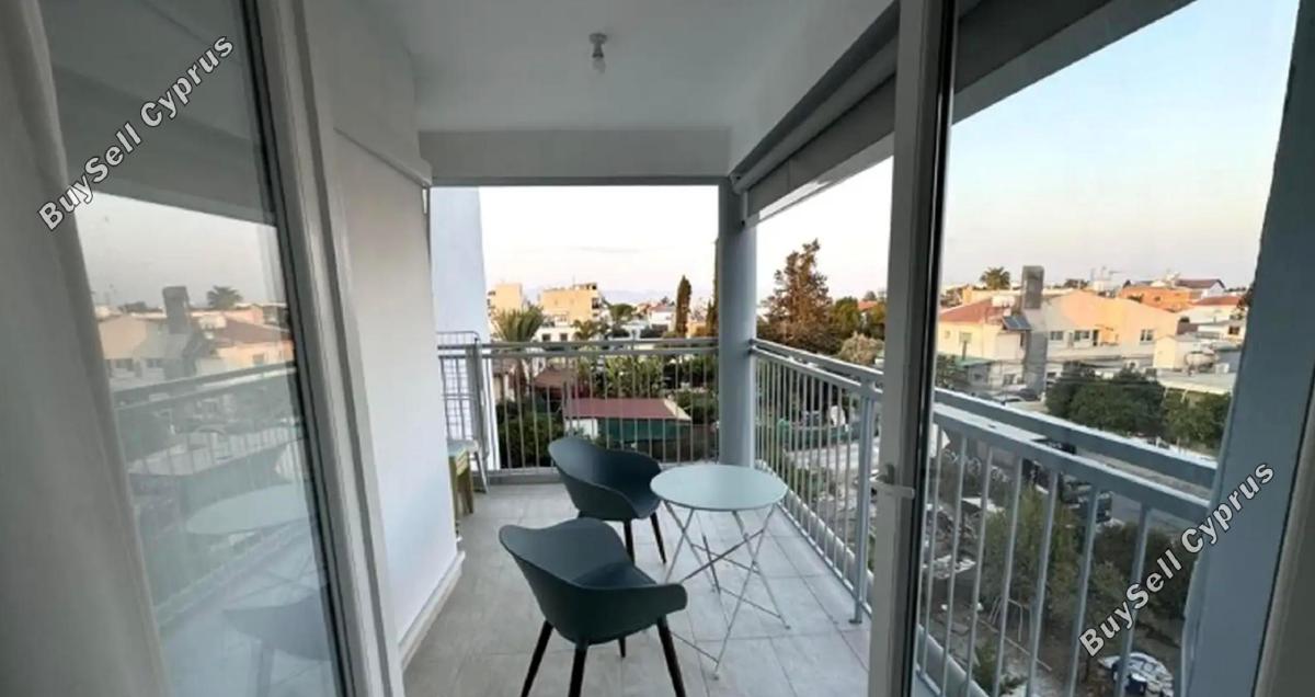 2 bedroom apartment for rent kato lakatamia nicosia 8338798 image 14347988