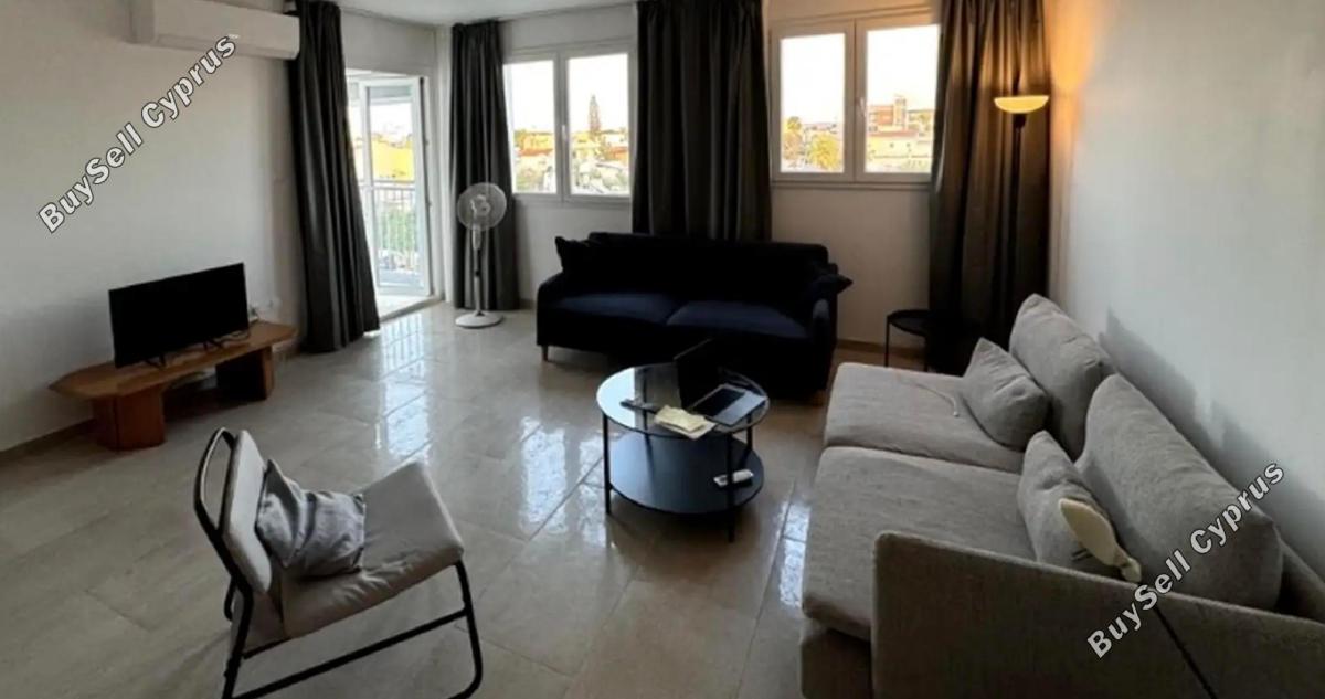 2 bedroom apartment for rent kato lakatamia nicosia 8338798 image 14347989