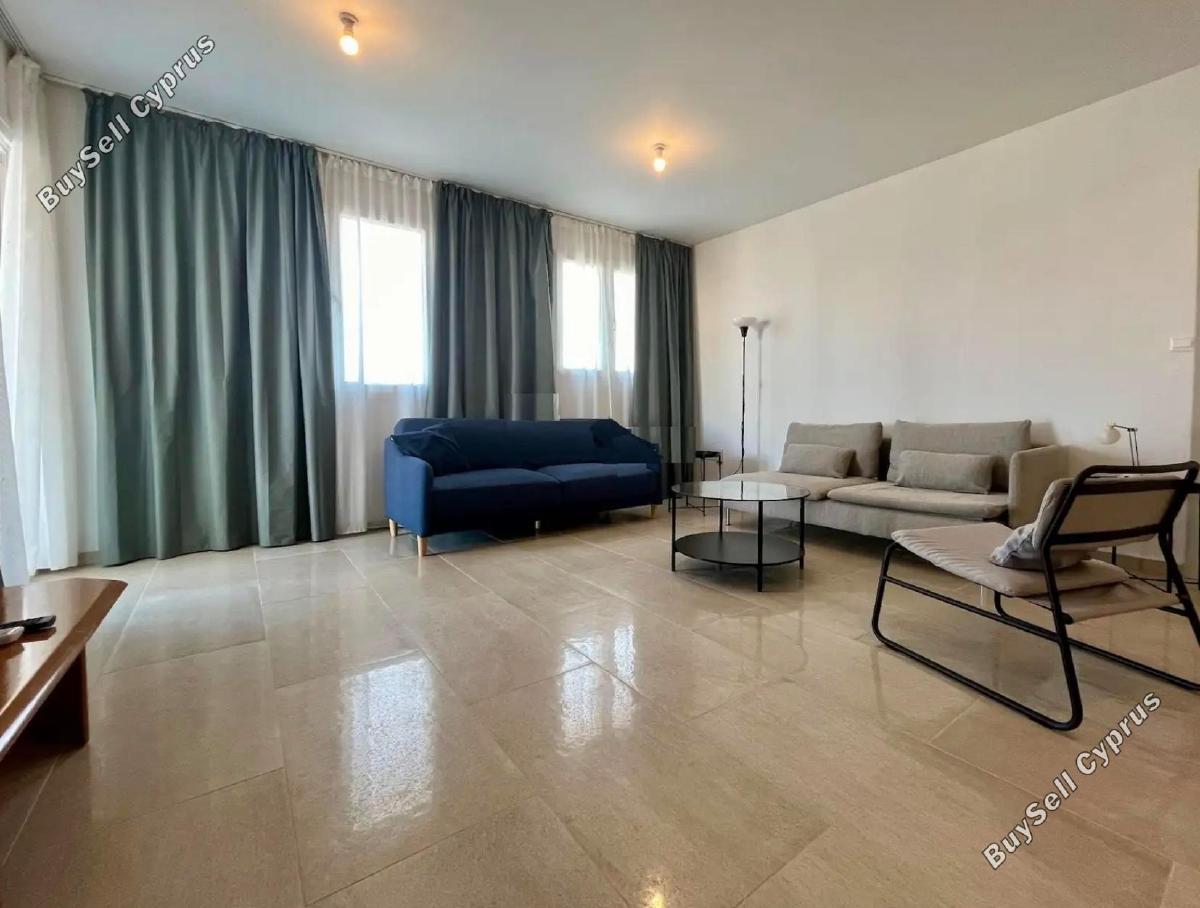 2 bedroom apartment for rent kato lakatamia nicosia 8338798 image 14347990
