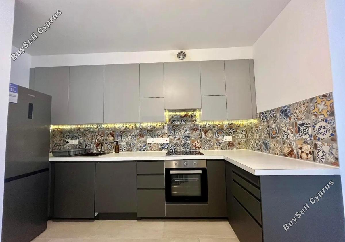 2 bedroom apartment for rent kato lakatamia nicosia 8338798 image 14347991