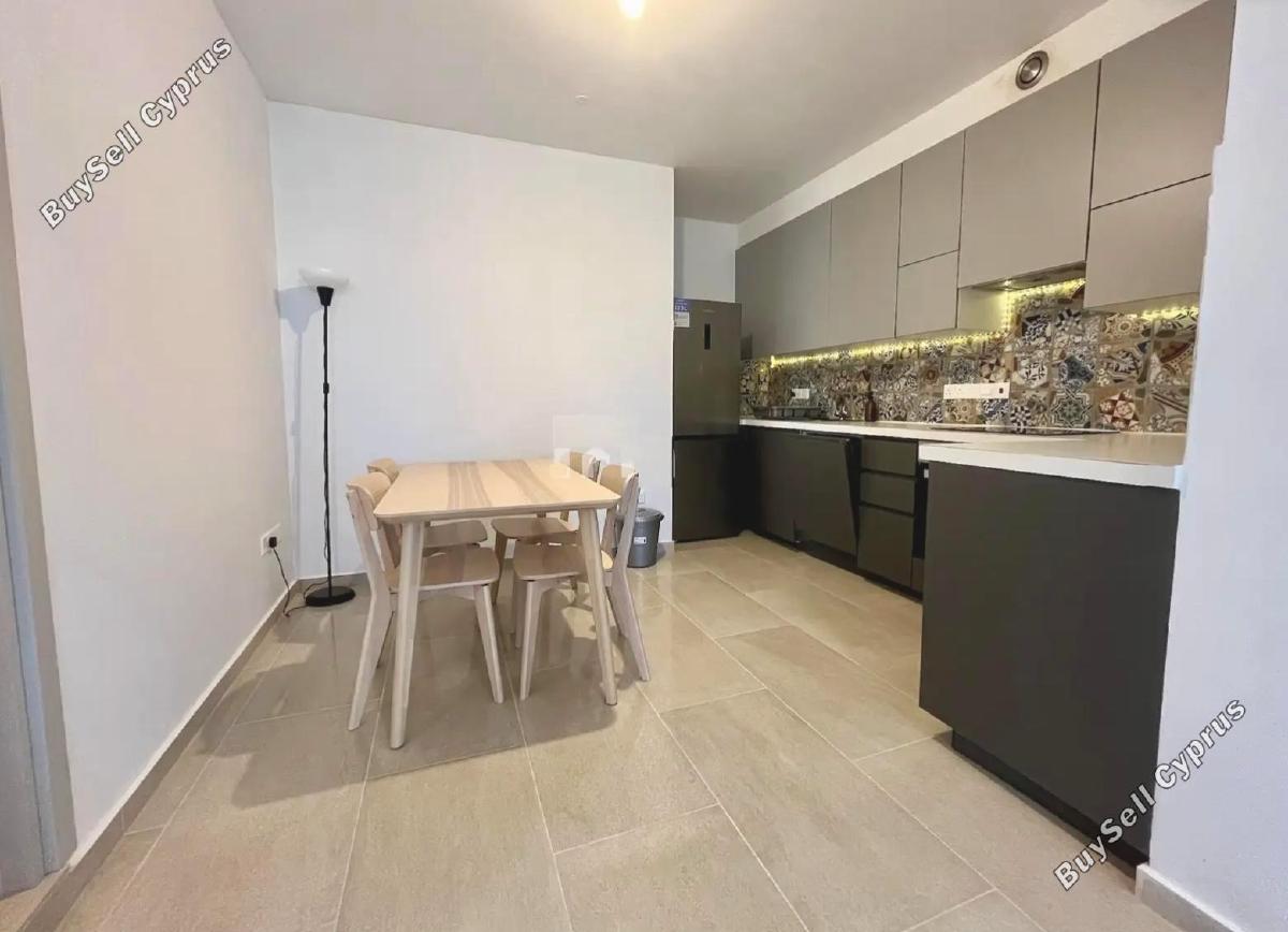 2 bedroom apartment for rent kato lakatamia nicosia 8338798 image 14347992