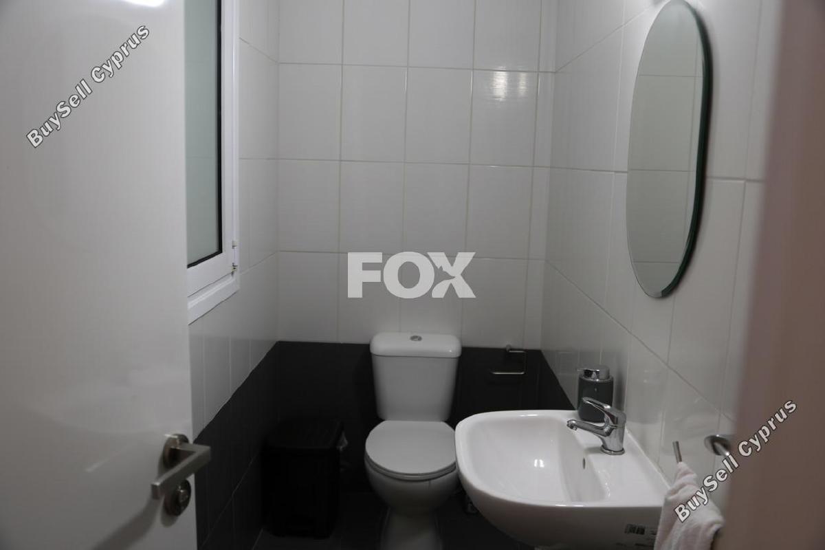 2 bedroom apartment for rent paphos municipality paphos 8597798 image 15755899
