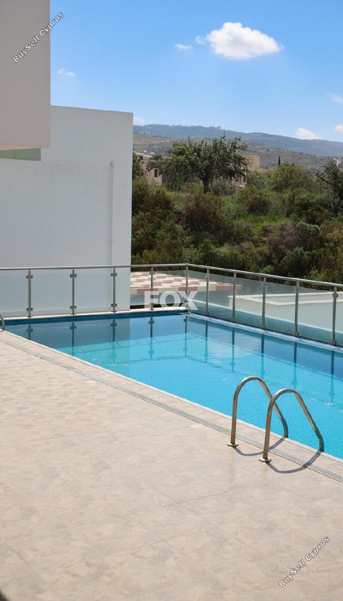 2 bedroom apartment for rent paphos municipality paphos 8597798 image 15755900