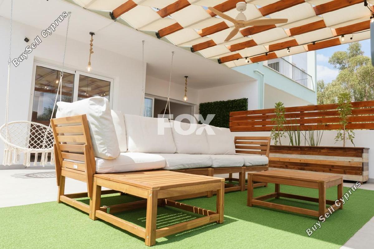 2 bedroom apartment for rent paphos municipality paphos 8597798 image 15755906