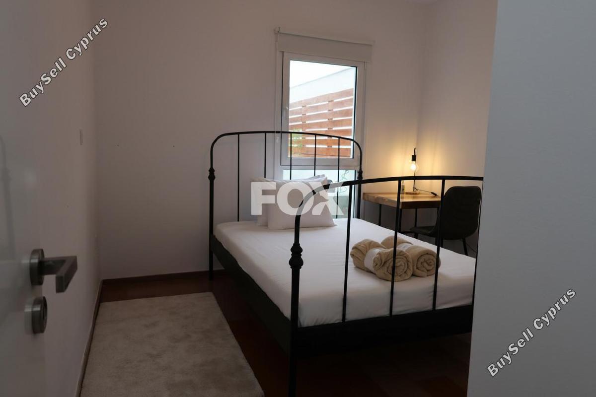 2 bedroom apartment for rent paphos municipality paphos 8597798 image 15755907