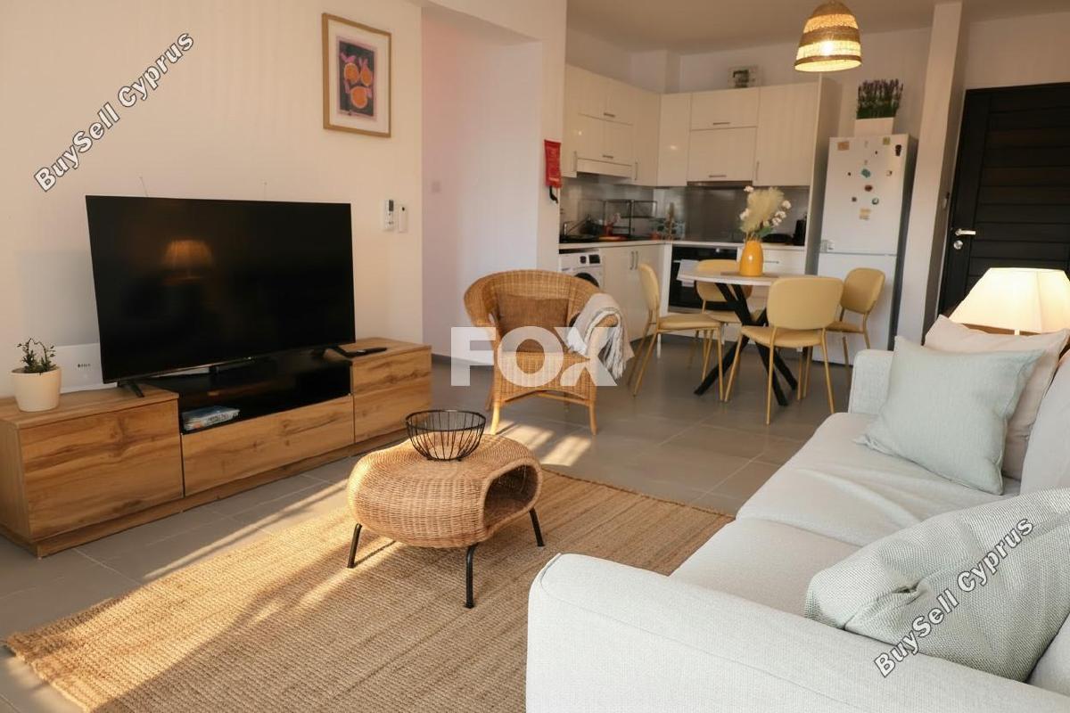 2 bedroom apartment for rent paphos municipality paphos 8597798 image 15755916