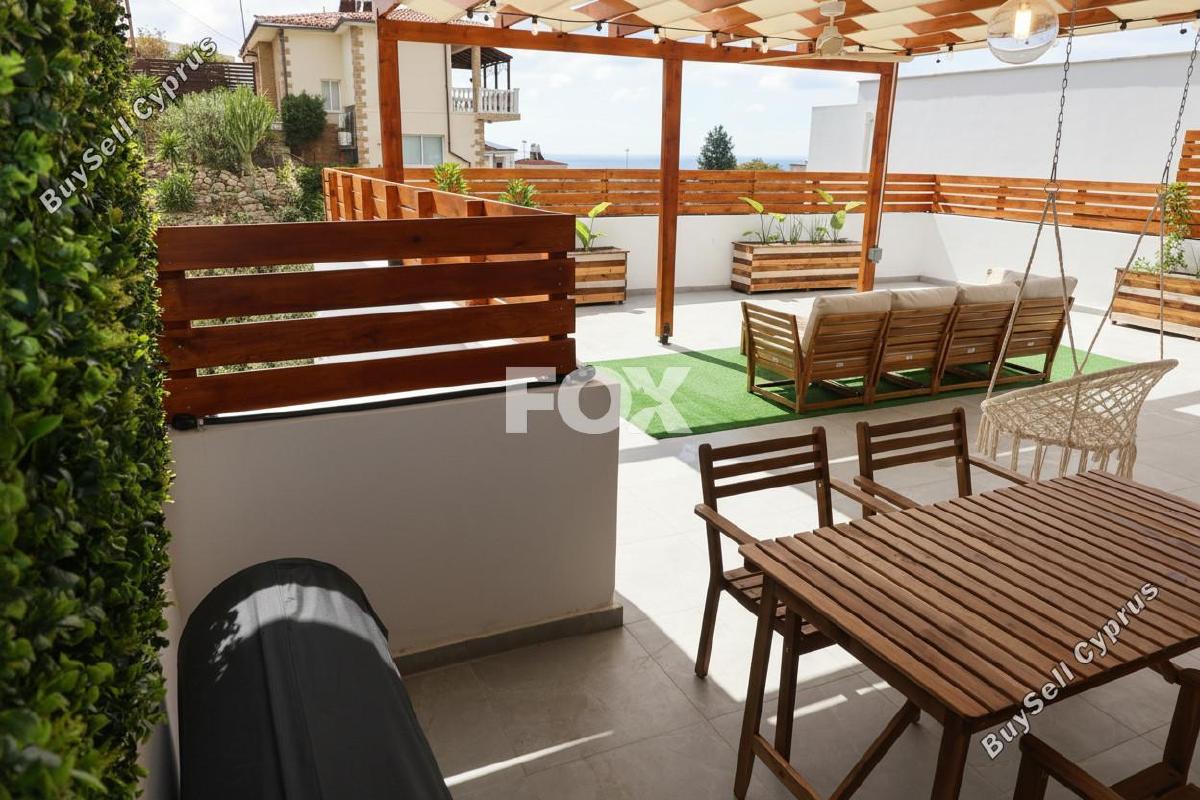 2 bedroom apartment for rent paphos municipality paphos 8597798 image 15755917