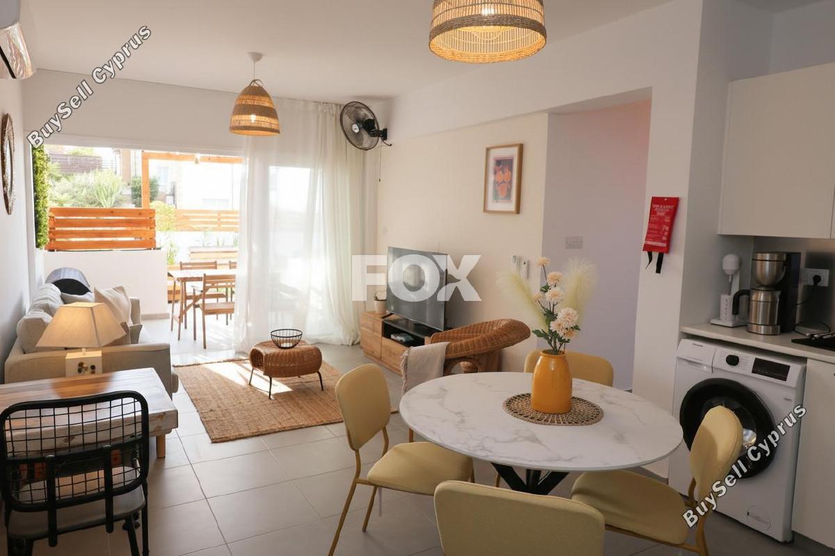 2 bedroom apartment for rent paphos municipality paphos 8597798 image 15755919