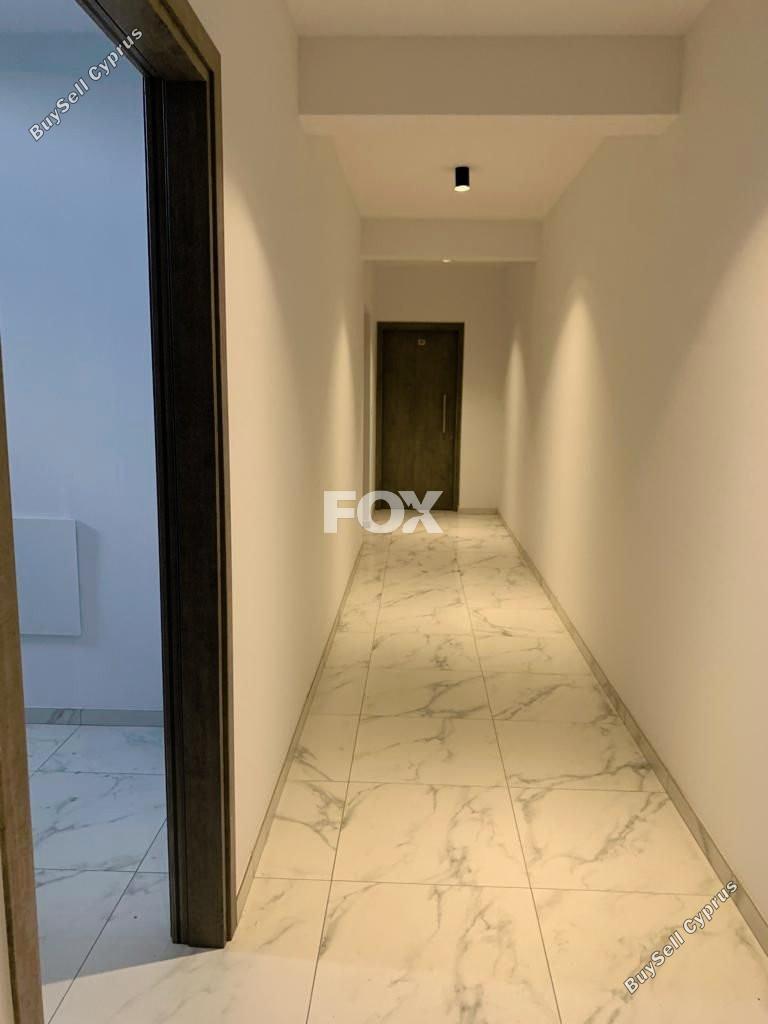 2 bedroom apartment for rent petrou kai pavlou limassol 1293798 image 16578473