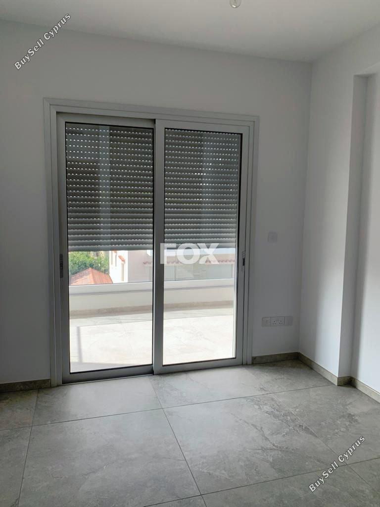 2 bedroom apartment for rent petrou kai pavlou limassol 1293798 image 16578476