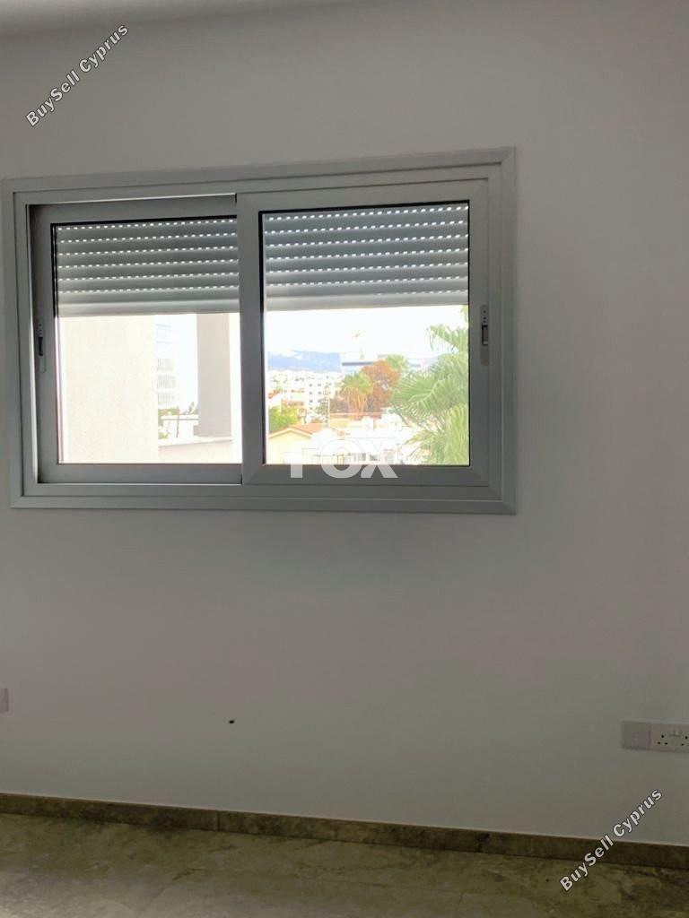 2 bedroom apartment for rent petrou kai pavlou limassol 1293798 image 16578484