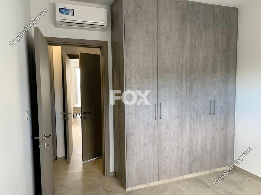 2 bedroom apartment for rent petrou kai pavlou limassol 1293798 image 16578508
