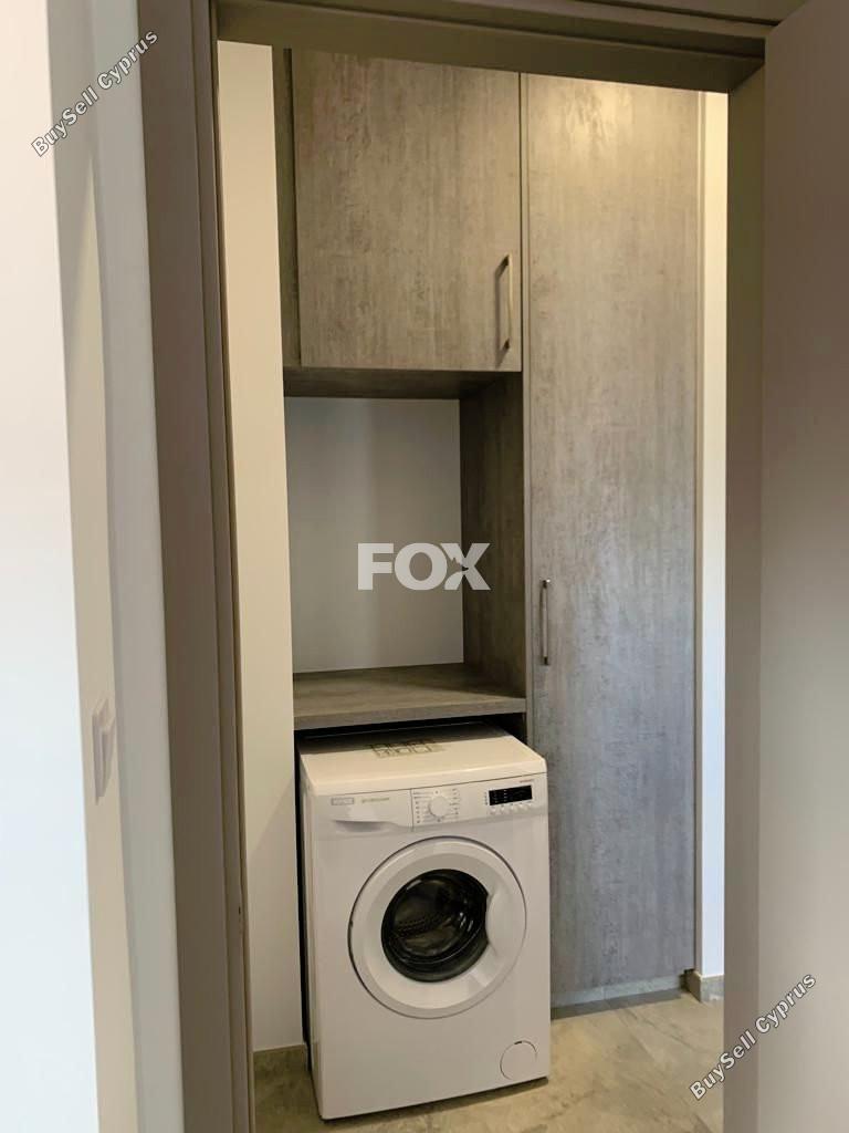 2 bedroom apartment for rent petrou kai pavlou limassol 1293798 image 16578509